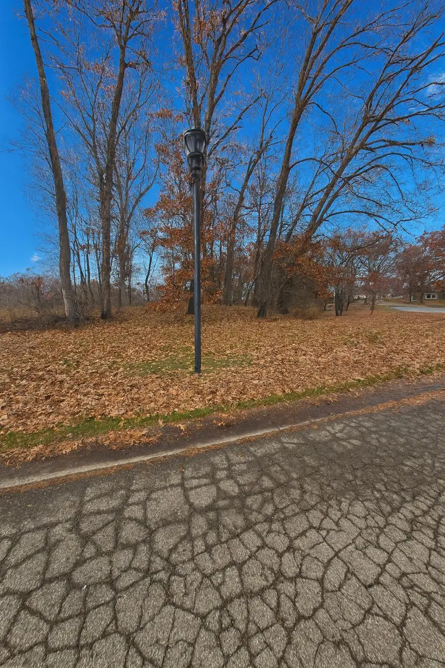 Scenic Hills Drive, Jackson, MI 49201 - #2