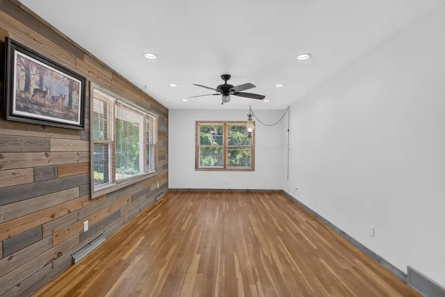 2695 Gilletts Lake Road, Jackson, MI 49201 - #3