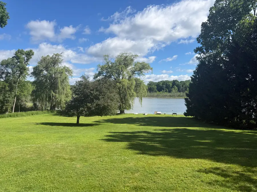 6150 Willow Road, West Bloomfield, MI 48324 - #2