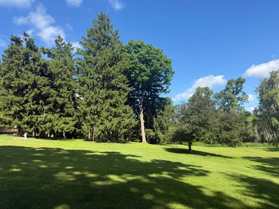 6150 Willow Road, West Bloomfield, MI 48324 - #3
