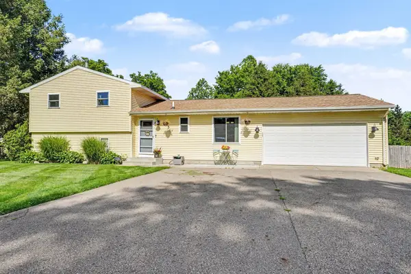 795 Autumn Drive, Otsego, MI 49078