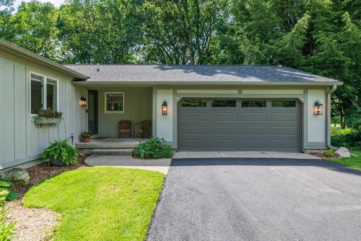 230 Golfview Drive, Plainwell, MI 49080 - #1