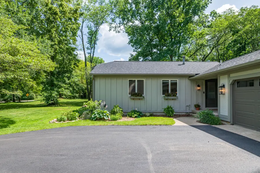 230 Golfview Drive, Plainwell, MI 49080 - #3