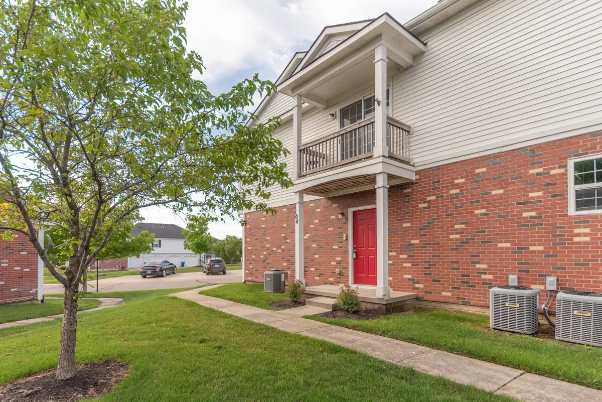 1104 Riversedge Drive, Saline, MI 48176 - #1