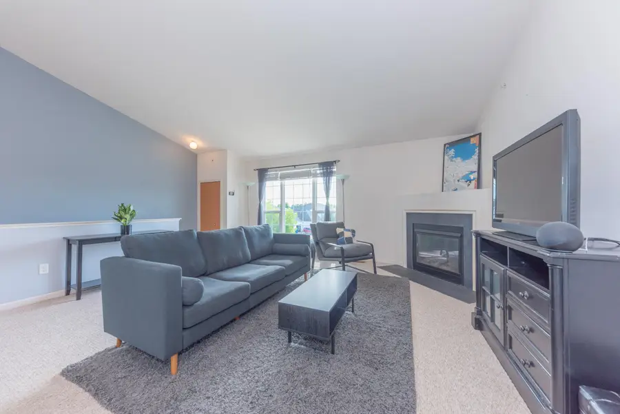 1104 Riversedge Drive, Saline, MI 48176 - #2