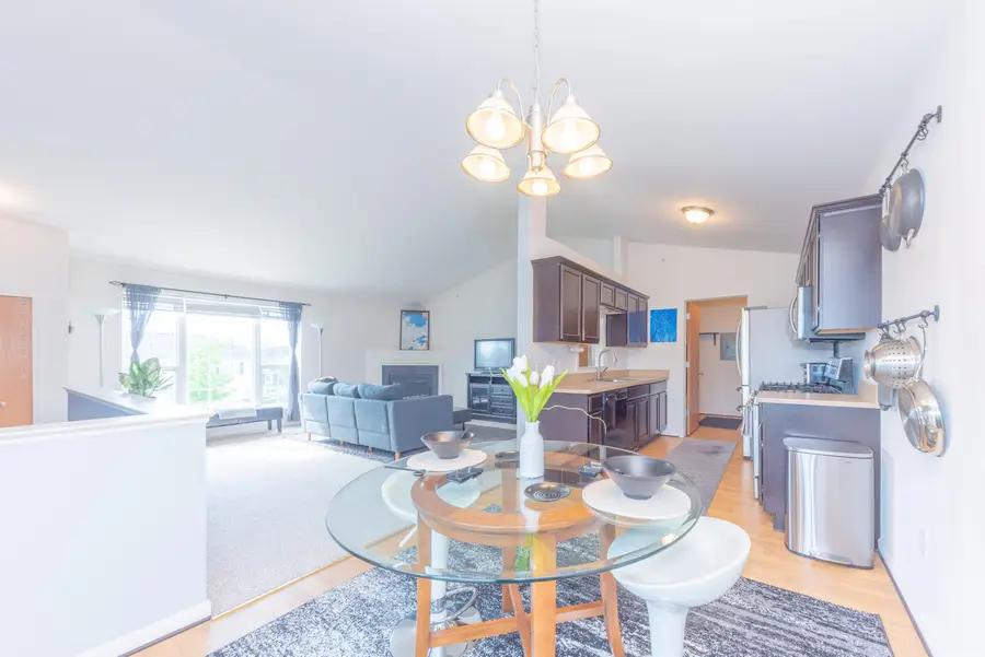 1104 Riversedge Drive, Saline, MI 48176 - #3