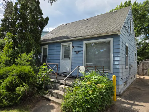 217 Wilbur Street Se, Grand Rapids, MI 49548