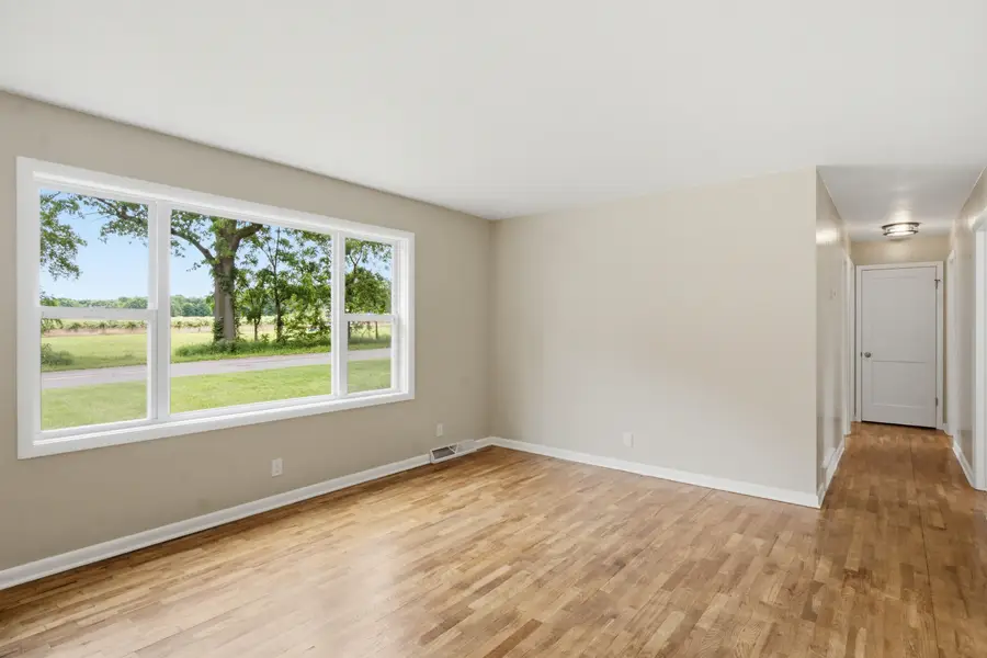 22891 French Road, Mattawan, MI 49071 - #2