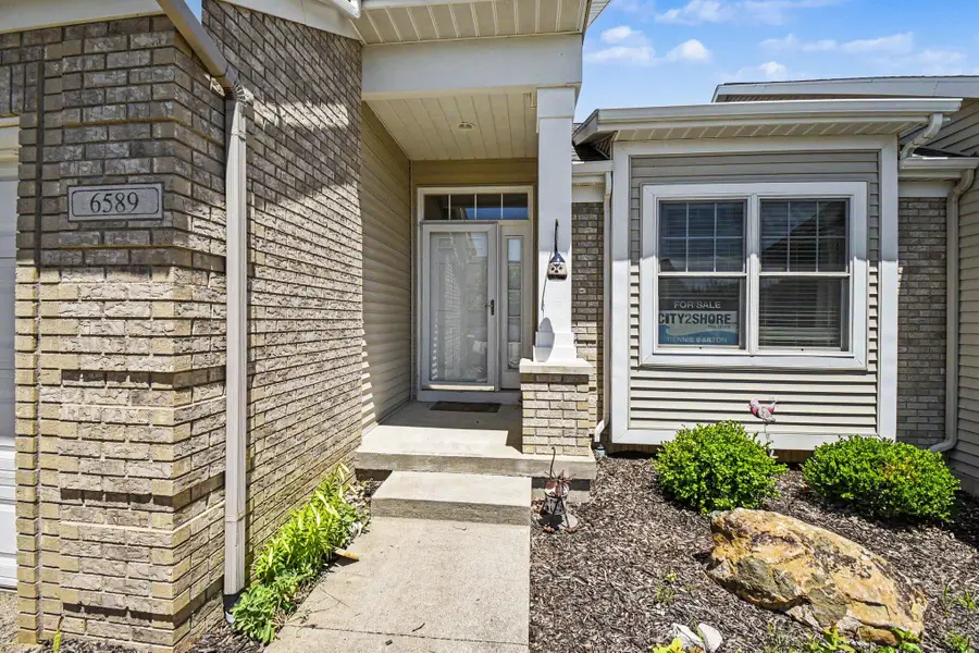 6589 Gracepoint Drive Se #77, Caledonia, MI 49316 - #2