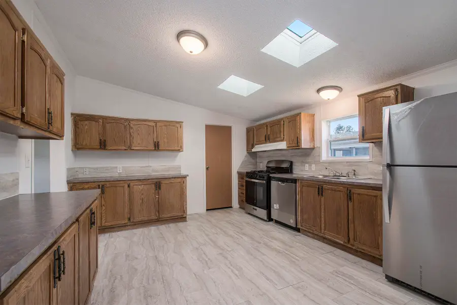 69205 Garver Lake Road #Lot 17, Edwardsburg, MI 49112 - #2
