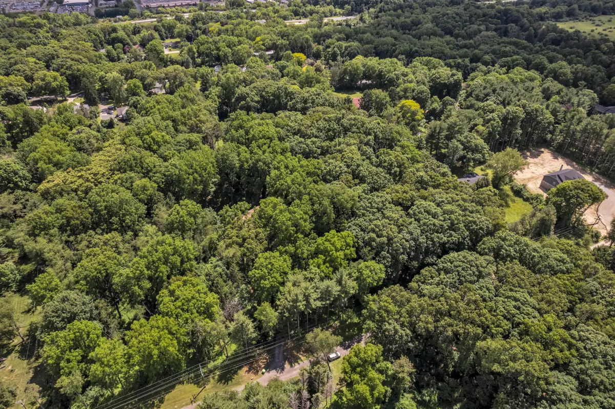 Cherrywood Lane, Ann Arbor, MI 48103 - #1