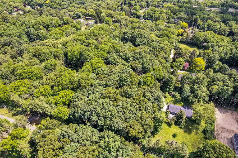 Cherrywood Lane, Ann Arbor, MI 48103 - #3
