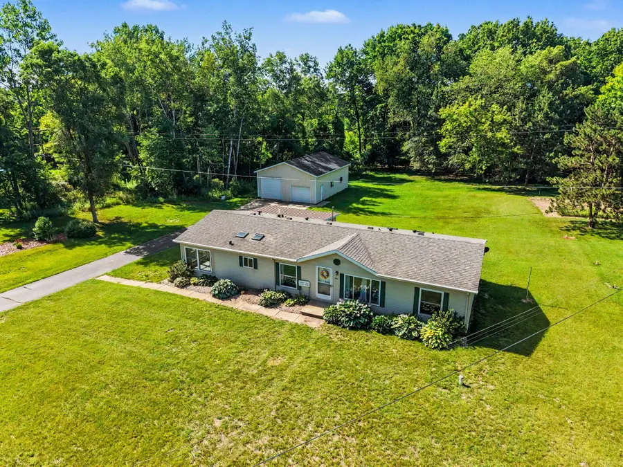 342 W Cherry Street Ne, Cedar Springs, MI 49319 - #3