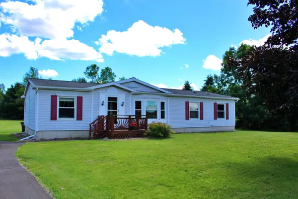 6340 16 Mile Road Ne, Cedar Springs, MI 49319