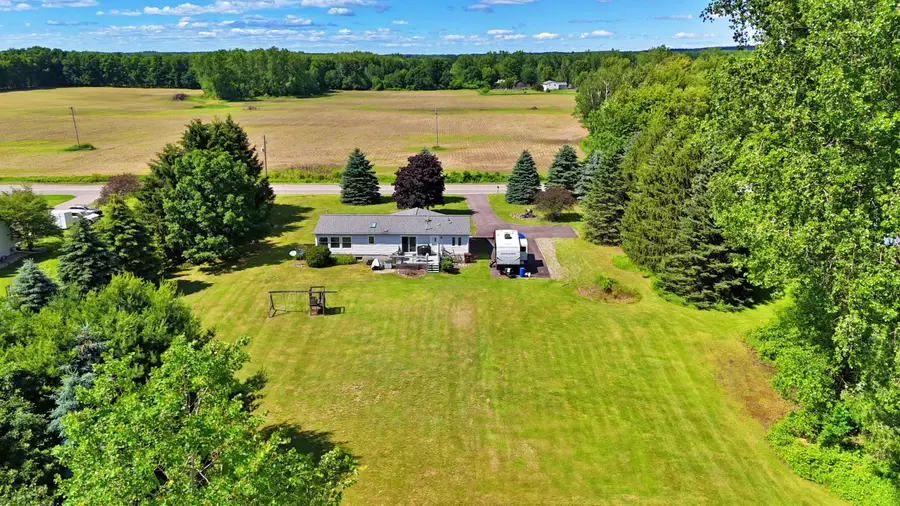 6340 16 Mile Road Ne, Cedar Springs, MI 49319 - #3
