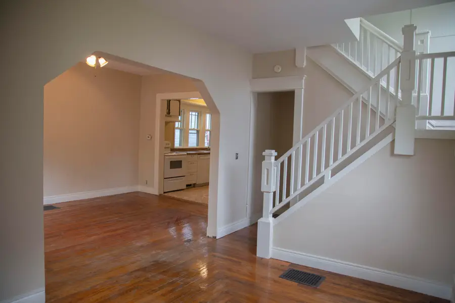 826 Normal Court, Kalamazoo, MI 49007 - #2