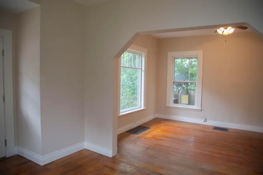 826 Normal Court, Kalamazoo, MI 49007 - #3