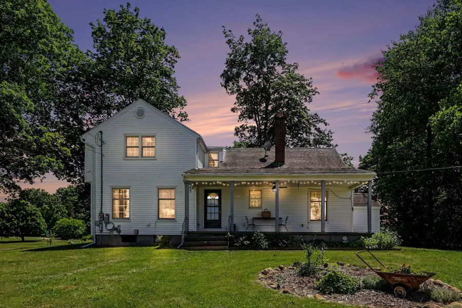 7579 100th Street Se, Caledonia, MI 49316 - #2
