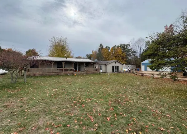 6846 104th Avenue, South Haven, MI 49090