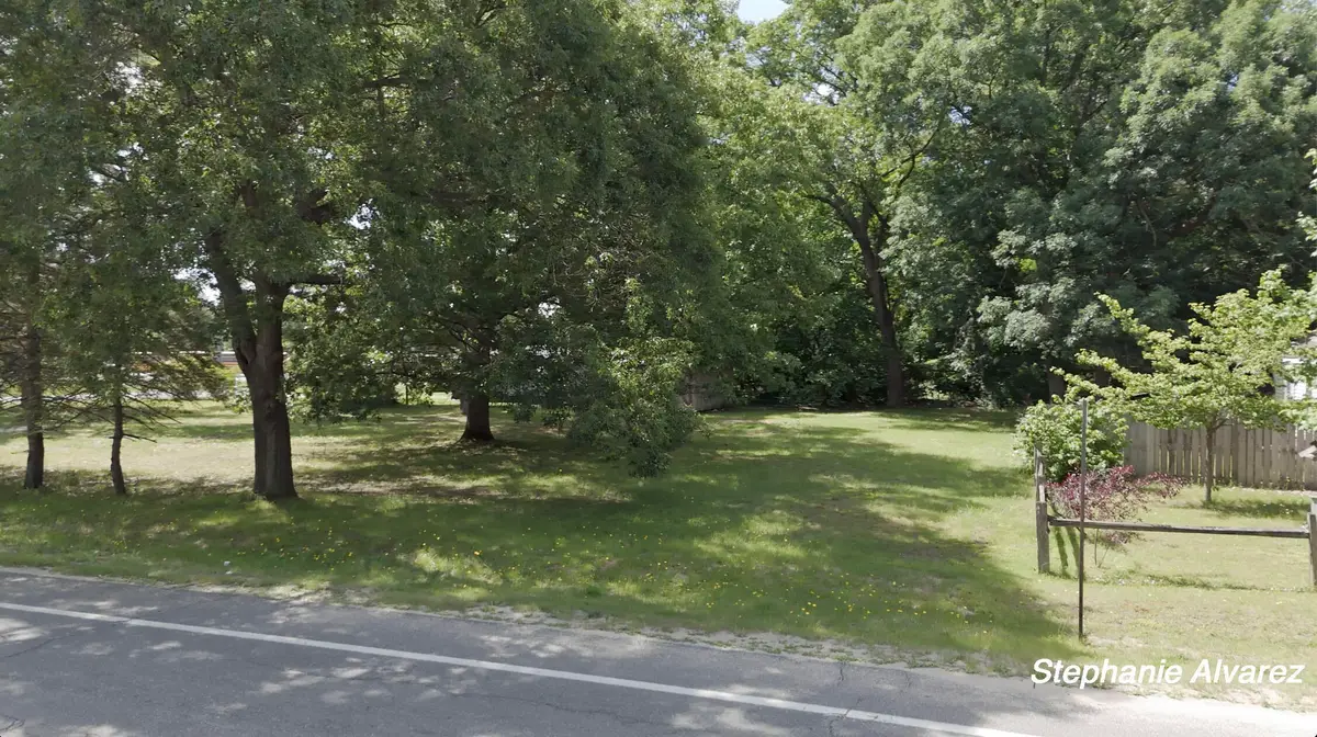 VL E Giles Road, Muskegon, MI 49445 - #1