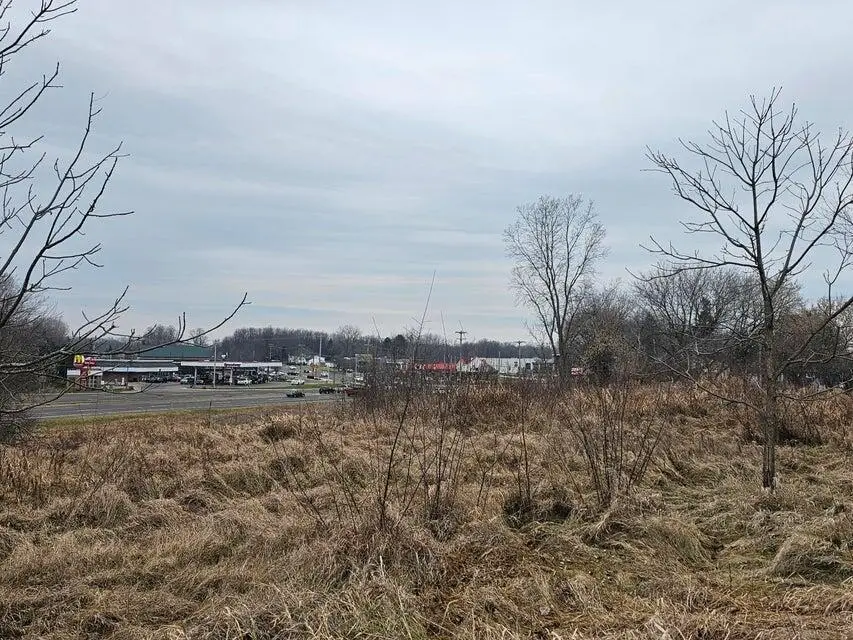 Coleman Road, East Lansing, MI 48823 - #1