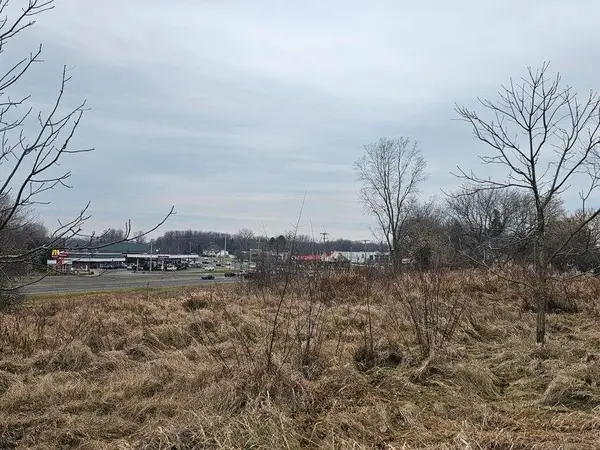Coleman Road, East Lansing, MI 48823