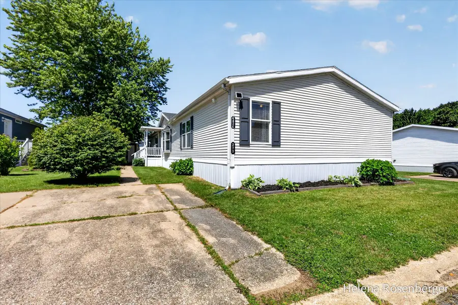 4424 Birch #273, Kalamazoo, MI 49009 - #2