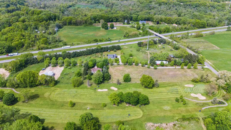 Peachtree Lane, Benton Harbor, MI 49022 - #2