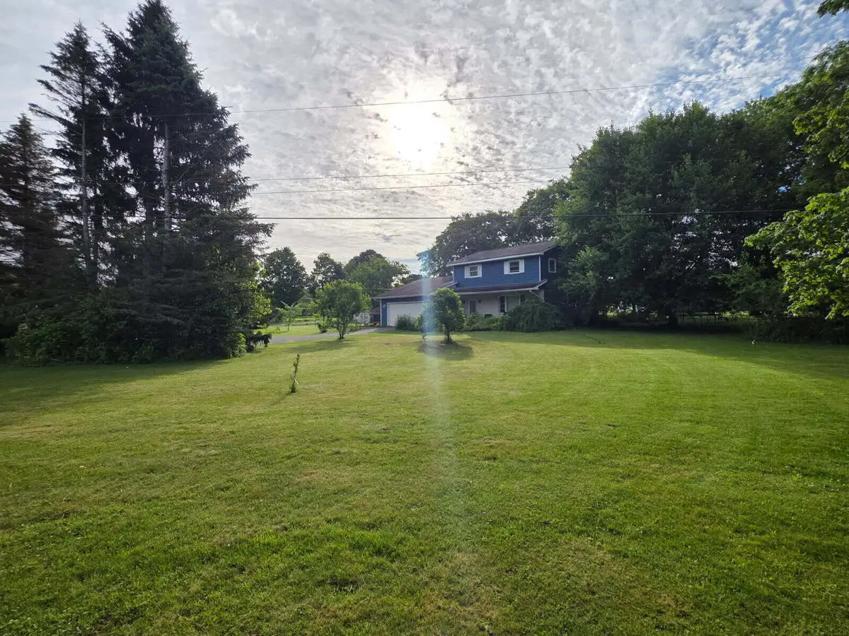 22948 N Uldriks Drive, Battle Creek, MI 49017 - #1