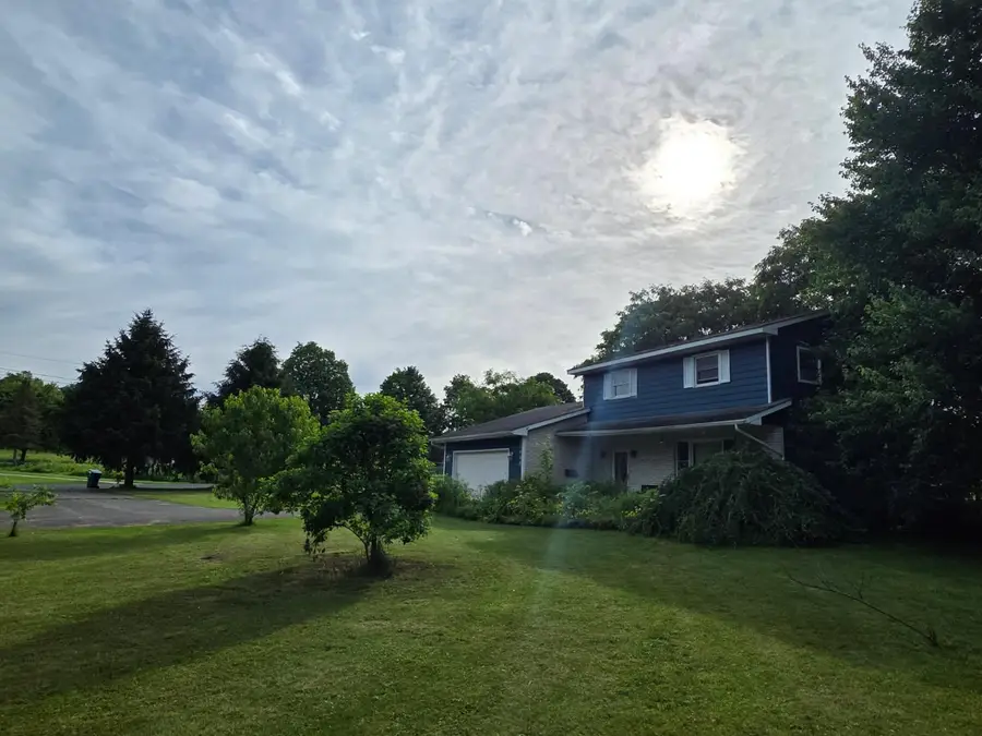 22948 N Uldriks Drive, Battle Creek, MI 49017 - #2