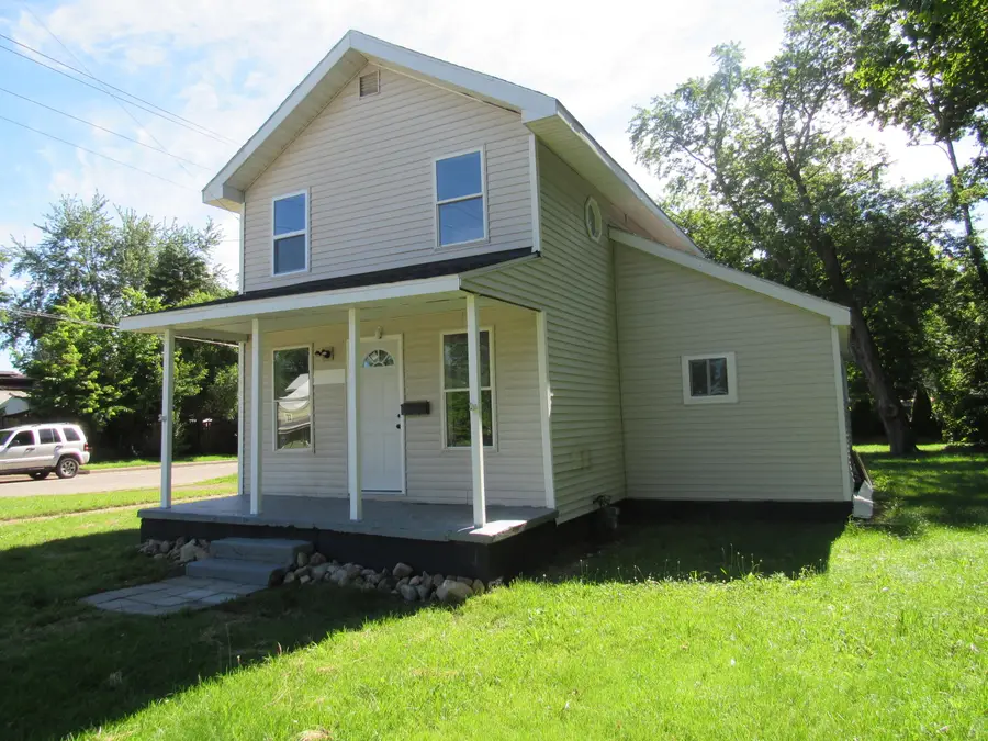 1200 4th Street, Three Rivers, MI 49093 - #2