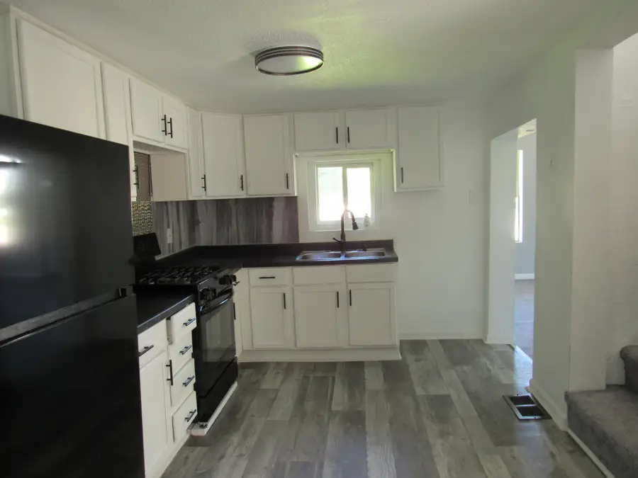 1200 4th Street, Three Rivers, MI 49093 - #3