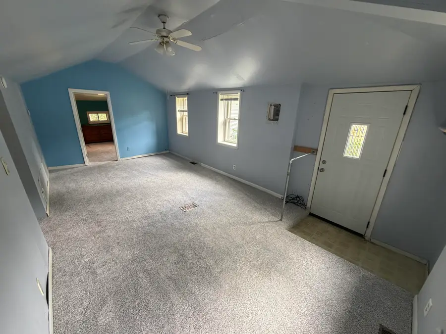 3064 Effie Place Ne, Grand Rapids, MI 49505 - #2