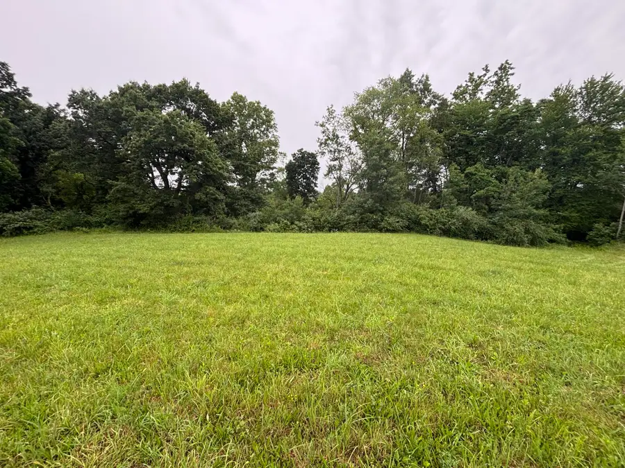 VL Hawkins Rd Road, Jackson, MI 49201 - #2