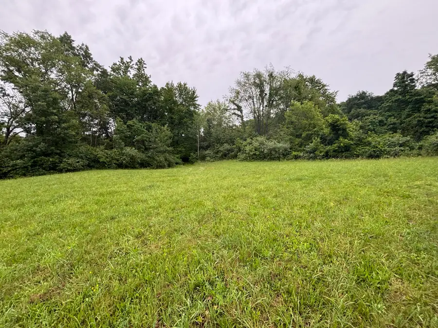 VL Hawkins Rd Road, Jackson, MI 49201 - #3