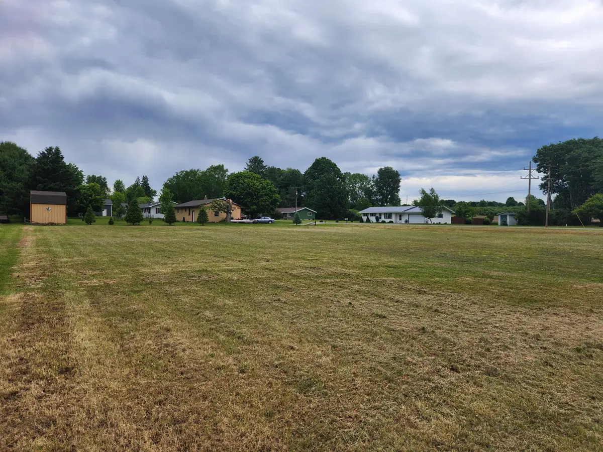 000 Bradford Road, Manistee, MI 49660 - #1