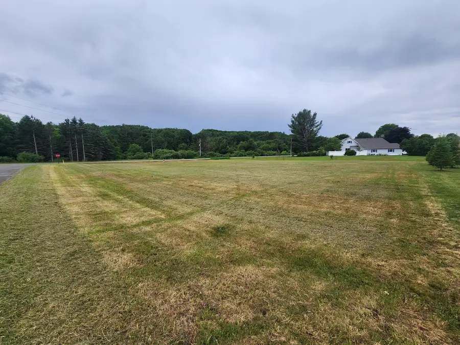 000 Bradford Road, Manistee, MI 49660 - #2