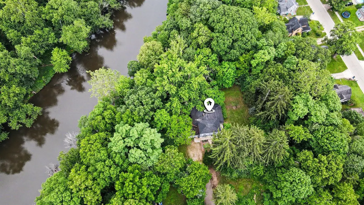 330 Catherine Court, Allegan, MI 49010 - #1