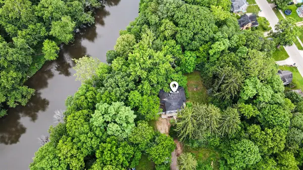 330 Catherine Court, Allegan, MI 49010
