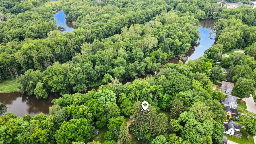 330 Catherine Court, Allegan, MI 49010 - #3