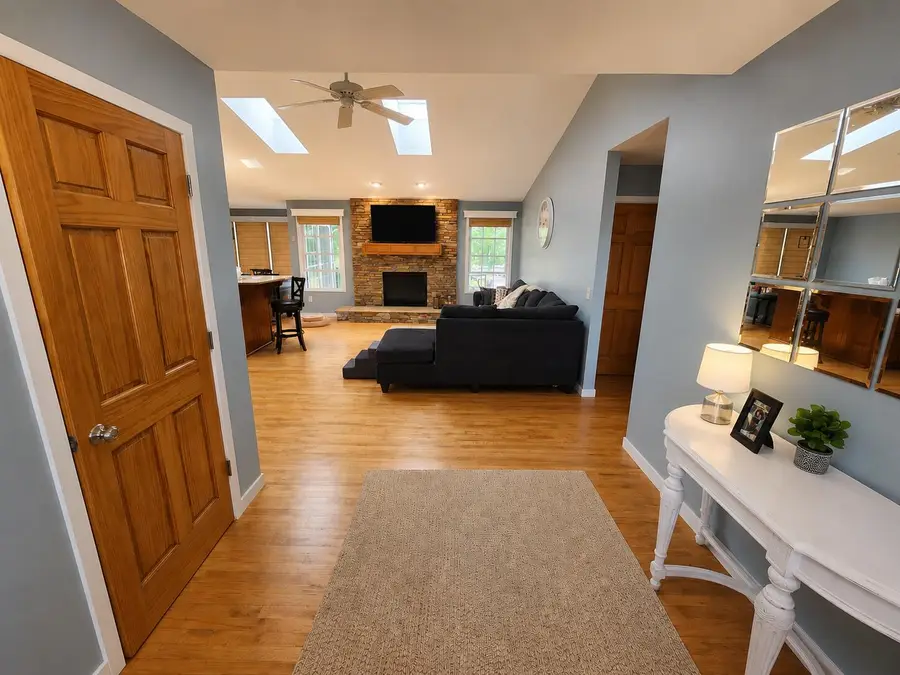45 Browning Drive, Shelbyville, MI 49344 - #3