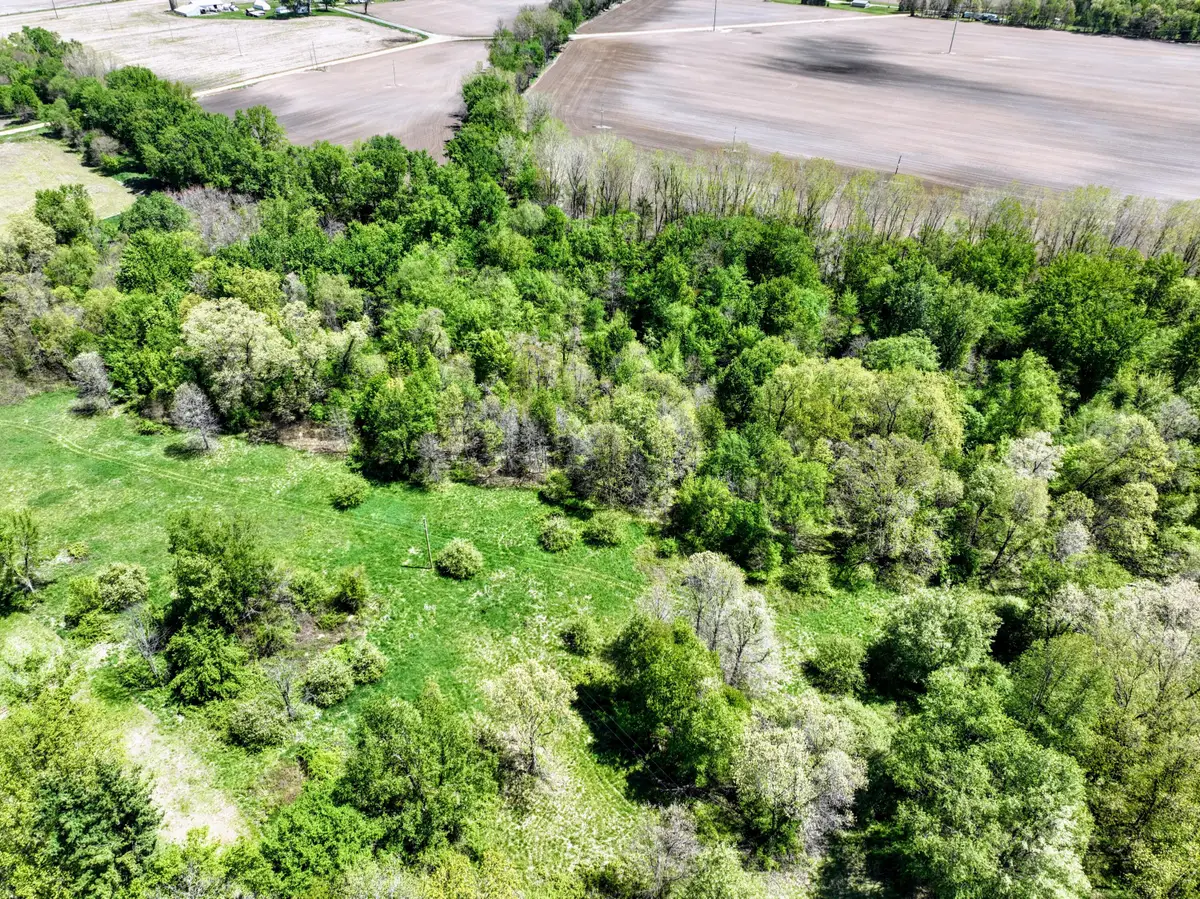 VL 8 1/2 Mile Rd, Burlington, MI 49029 - #1