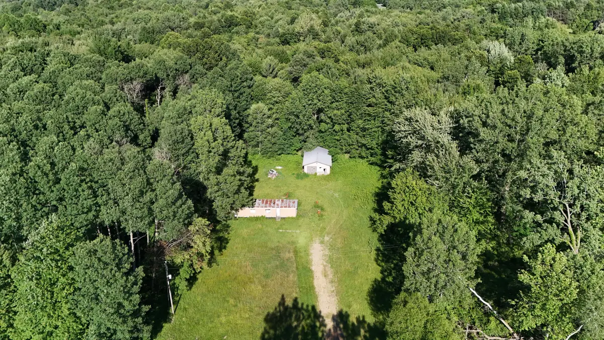 56th Street, Grand Junction, MI 49056 - #1