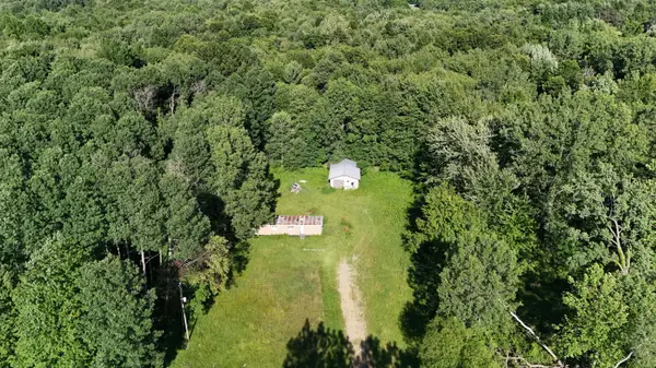 56th Street, Grand Junction, MI 49056