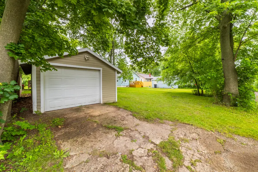 1148 Lavette Avenue, Benton Harbor, MI 49022 - #3