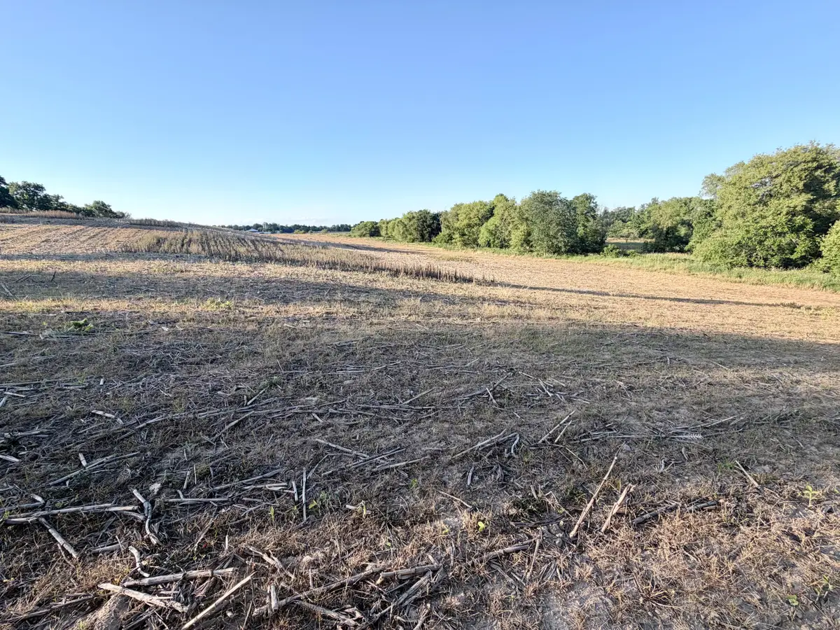 8375 S Stony Lake Road, Jackson, MI 49201 - #1