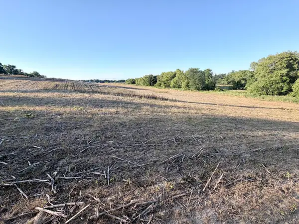 8375 S Stony Lake Road, Jackson, MI 49201