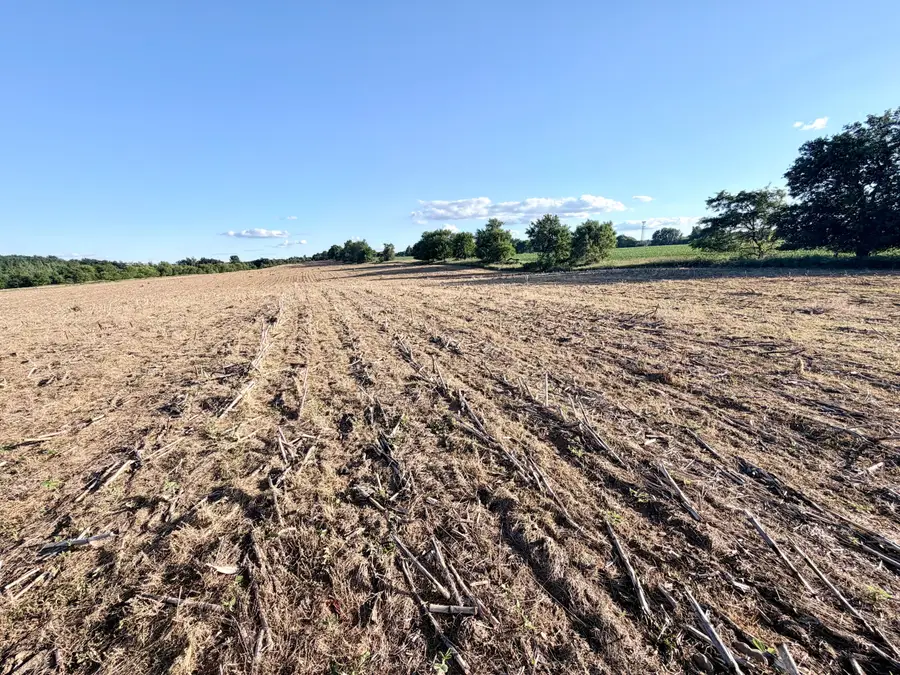 8375 S Stony Lake Road, Jackson, MI 49201 - #2