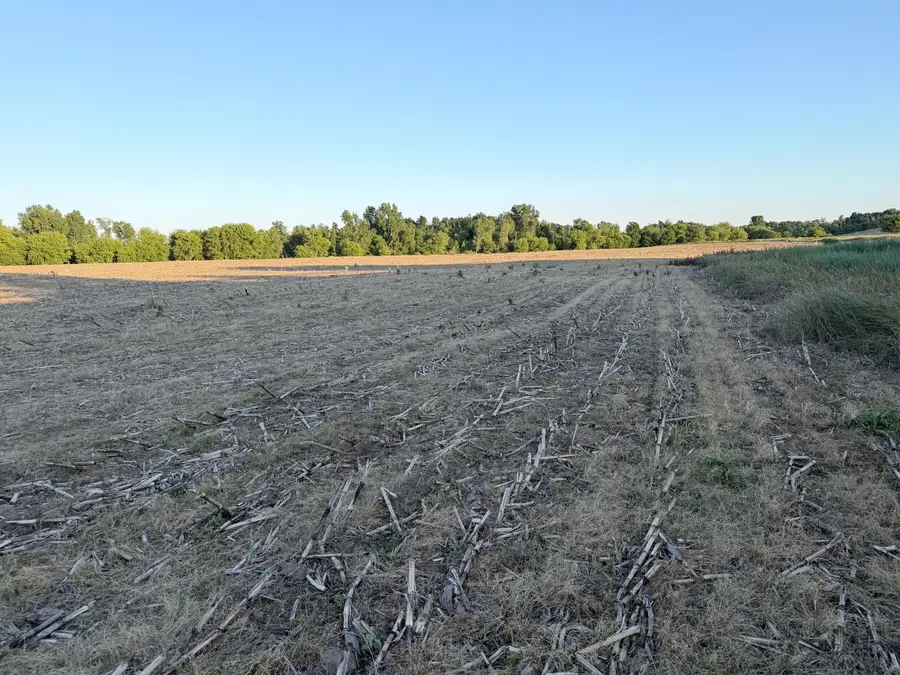 8375 S Stony Lake Road, Jackson, MI 49201 - #3