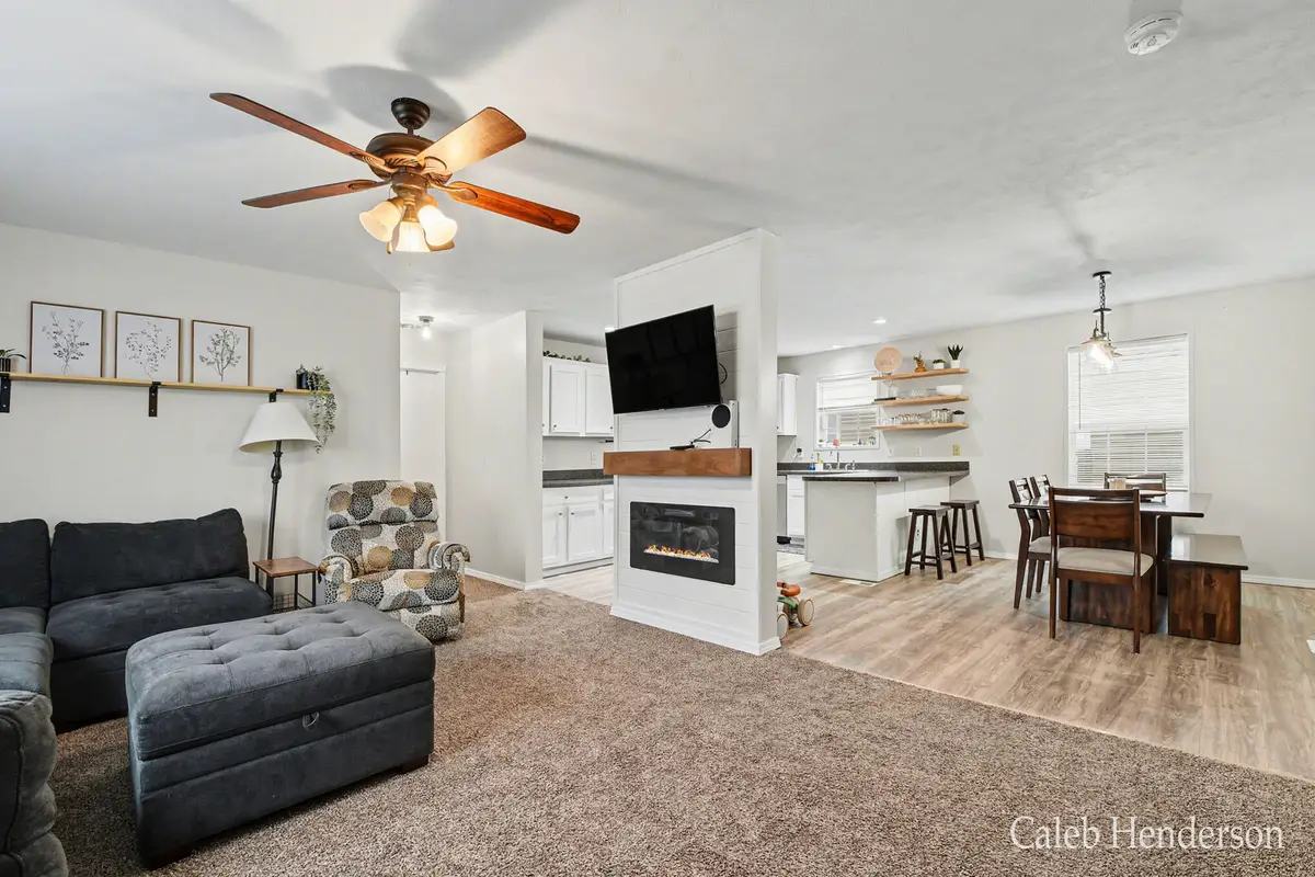 1131 Glasgow Avenue, Wayland, MI 49348 - #1
